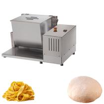 Misturadeira de Carne Basculante 15kg Bivolt Inox Misturadeira de Carne Basculante 15kg Bivolt Inox