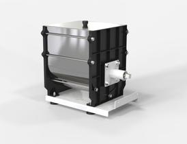 Misturadeira Multiuso Pro 3kg Anodilar Sem Gabinete / Motor