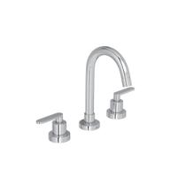 Misturador 1877 C21 Clm P/Lavatorio Mesa-Deca Misturador 1877 C21 Clm P/Lavatorio Mesa-Deca