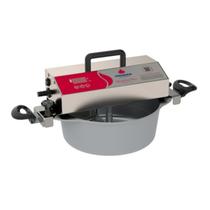 Misturador a gás Progás 5L PRMOG-05 PLUS Bivolt Misturador a gás Progás 5L PRMOG-05 PLUS Bivolt