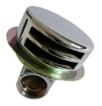 Misturador Banheira Chanfrado C/ Ladrão Misturador Banheira Chanfrado C/ Ladrão