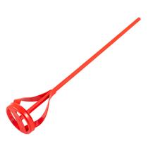 Misturador Batedor Tinta Argamassa P/ Furadeira 60x400 Mm