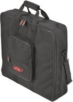Misturador/Bolsa de equipamento SKB 1SKB-UB2020 UB Series 2020 Misturador/Bolsa de equipamento SKB 1SKB-UB2020 UB Series 2020