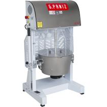 Misturador Cozerella 22Kg CZ-22 G.Paniz Misturador Cozerella 22Kg CZ-22 G.Paniz