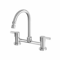 Misturador Cozinha Mesa Bica Alta Chess Docol Misturador Cozinha Mesa Bica Alta Chess Docol