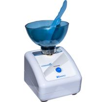 Misturador de Alginato Kondormix - Kondentech Misturador de Alginato Kondormix - Kondentech