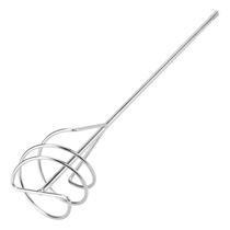 Misturador de areia cascalho encaixe sds plus 1pc mtx Misturador de areia cascalho encaixe sds plus 1pc mtx