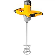 Misturador de Argamassa 850W MA1600 220V CSM
