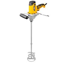 Misturador de Argamassa 850W Mistura até 80 Litros MA 850 CSM