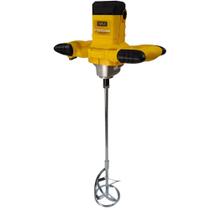 Misturador de Argamassa e Tinta 1200W EVMA-1200 EVALD - 220V Misturador de Argamassa e Tinta 1200W EVMA-1200 EVALD - 220V