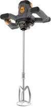 Misturador de Argamassa e Tinta 1800W WF MA01 WAP Misturador de Argamassa e Tinta 1800W WF MA01 WAP