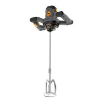 Misturador De Argamassa E Tinta Wap Wf Ma01 1800w 220v