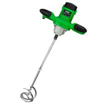 Misturador de Argamassa TMIST1200-220V Misturador de Argamassa TMIST1200-220V