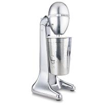 Misturador de bebidas Hamilton Beach DrinkMaster Retro Milkshake Maker