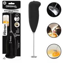 Misturador De Bebidas Mini Mixer De Bebidas Portátil Misturador De Bebidas Mini Mixer De Bebidas Portátil