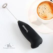 Misturador de Bebidas Mixer Originalline