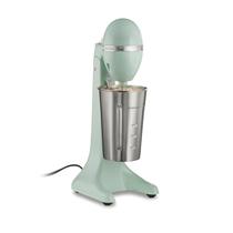 Misturador de Bebidas Retro Hamilton Beach DrinkMaster - Ideal para Milkshakes