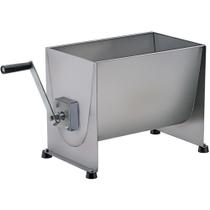 Misturador de Carne Manual Malta 5kg Misturador de Carne Manual Malta 5kg