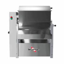 Misturador de Carne Skymsen Com Tampa Em Inox 50Kg 220V MMS-50I-N 474720