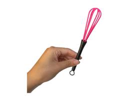 Misturador De Coloração Tinta Cabelo Fuê Profissional