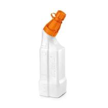Misturador de combustivel stihl 1l Misturador de combustivel stihl 1l