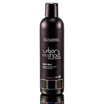 Misturador de cor de cabelo Scruples Urban Shock Color Craze 250mL Misturador de cor de cabelo Scruples Urban Shock Color Craze 250mL