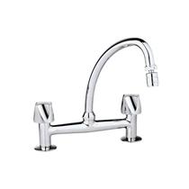 Misturador de Cozinha Bnaca modelo 1256 Digital Line FABRIMAR