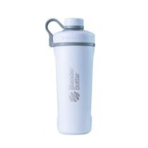 Misturador de garrafas de água Garrafa Radian Shaker Cup 770 ml isolada