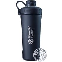 Misturador de garrafas de água Garrafa Radian Shaker Cup 770 ml isolada