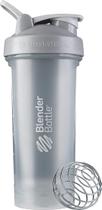 Misturador de garrafas Shaker Bottle Classic V2 800 ml Pebble Grey