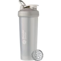 Misturador de garrafas Shaker Bottle Classic V2 950 ml Pebble Grey
