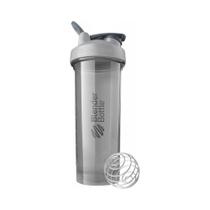 Misturador de garrafas Shaker Bottle Pro Series 32 ml Pebble Grey Misturador de garrafas Shaker Bottle Pro Series 32 ml Pebble Grey