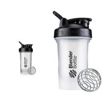 Misturador de garrafas Shaker Bottle Pro Series Classic V2 700 ml