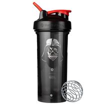 Misturador de garrafas ShakerBottle Star Wars Pro Series 800 ml Darth Vader
