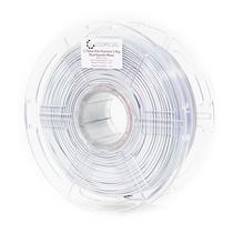 Misturador de granito Cookiecad de filamento para impressora 3D Dual-PLA 1,75 mm