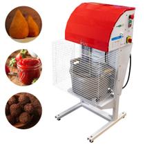 Misturador De Massa 15 Litros Misturela Bivolt MM15 Maná