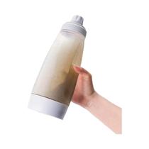 Misturador De Massa Para Panquecas Com Bola De Mistura E Batedor De Arame Para Restaurantes, Misturador De Massa Para Panquecas Com Bola De Mistura E Batedor De Arame Para Restaurantes,