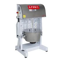 Misturador de Massas Cozerella 37 Litros Bivolt CZ37 Gpaniz Misturador de Massas Cozerella 37 Litros Bivolt CZ37 Gpaniz