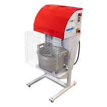 Misturador de Massas Doces e Salgados Misturela 15L Bivolt Maná
