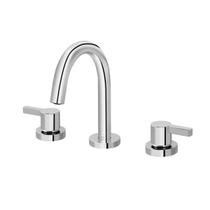 Misturador De Mesa Bica Alta Para Lavatório Misturador De Mesa Bica Alta Para Lavatório