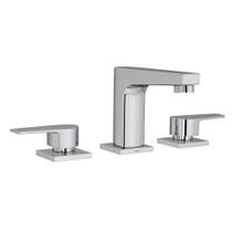 Misturador de Mesa Bica Baixa para Lavatório Level Misturador de Mesa Bica Baixa para Lavatório Level