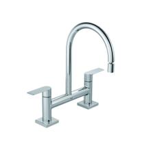 Misturador de Mesa para Cozinha Just Misturador de Mesa para Cozinha Just