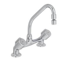 Misturador de Mesa para Cozinha Spot - 1256C43