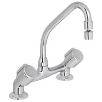 Misturador de Mesa para Cozinha Spot - 1256C43