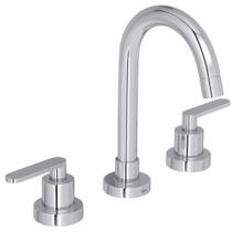 Misturador de Mesa para Lavatório Bica Alta Flex Plus - 1877.C21 - DECA Misturador de Mesa para Lavatório Bica Alta Flex Plus - 1877.C21 - DECA