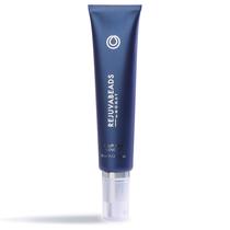 Misturador de pontas duplas sem enxágue MONAT Rejuvabeads 70mL
