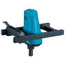 Misturador de Tinta 850W 220v Makita UT1200 Misturador de Tinta 850W 220v Makita UT1200