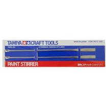 Misturador De Tinta C/2 Tamiya 74017