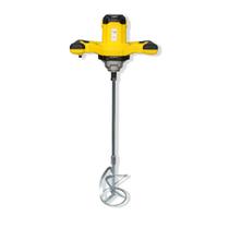 Misturador De Tinta e Argamassa 1200W MEL1200 V4 Menegotti 110V Misturador De Tinta e Argamassa 1200W MEL1200 V4 Menegotti 110V