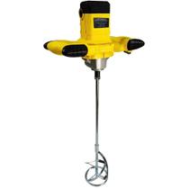 Misturador De Tinta E Argamassa 1300W EVMTA-13 EVALD